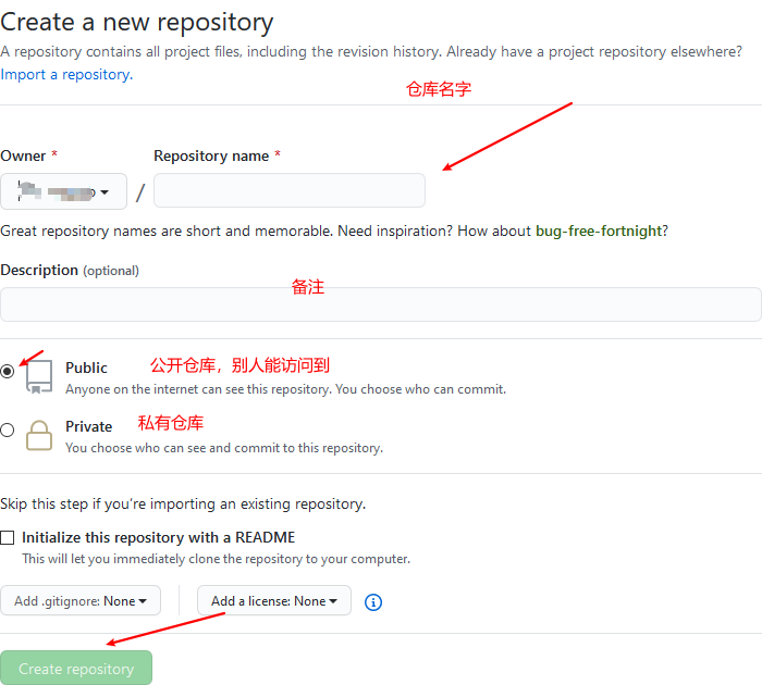 github2